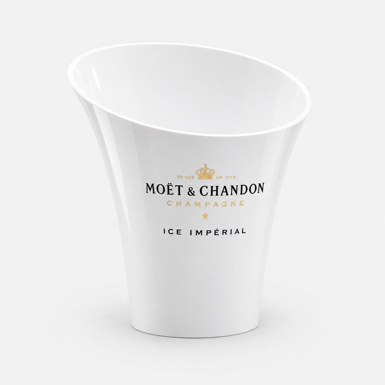 Moët Ice Imperial bucket — Ice Buckets & Coolers