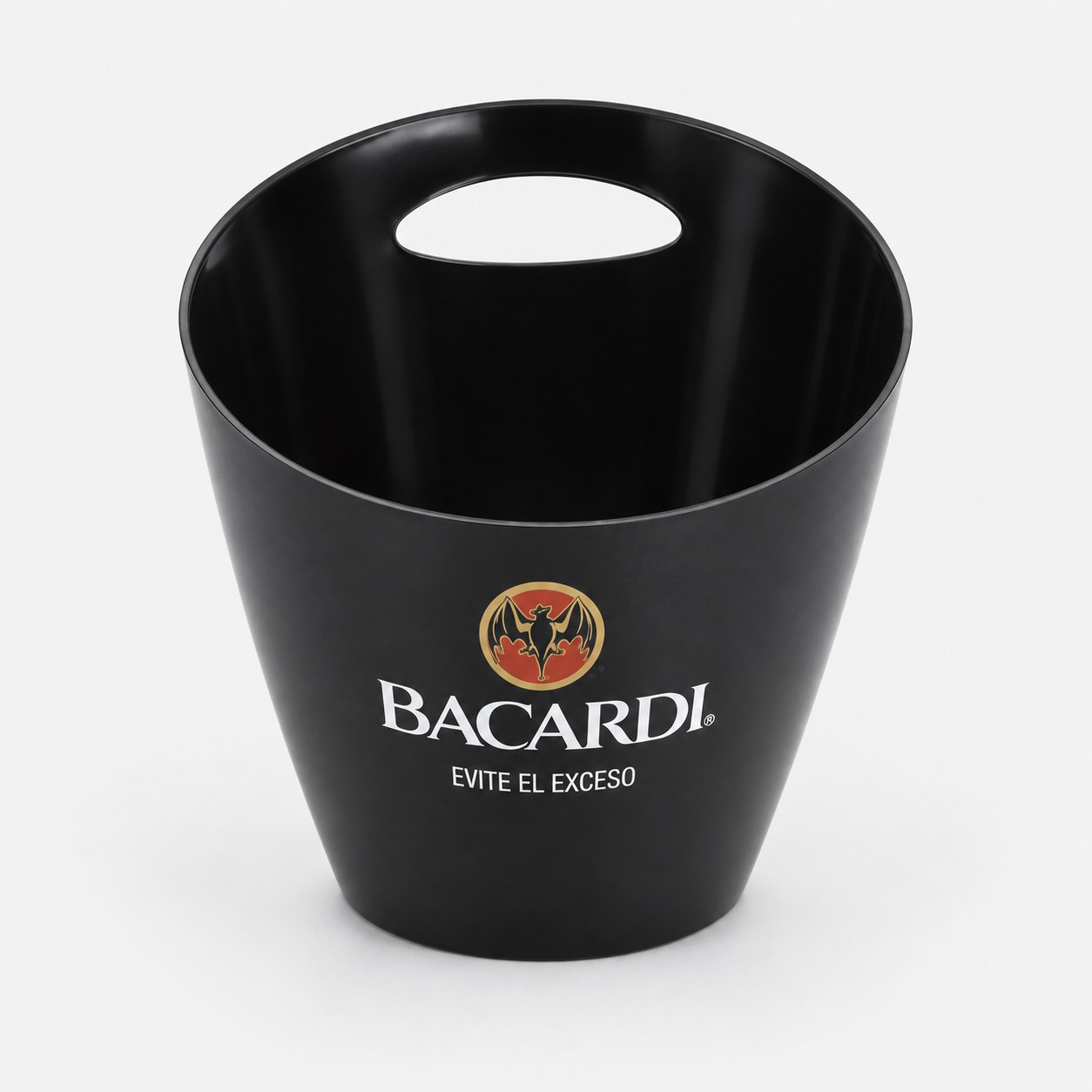 Bacardi bucket — Ice Buckets & Coolers