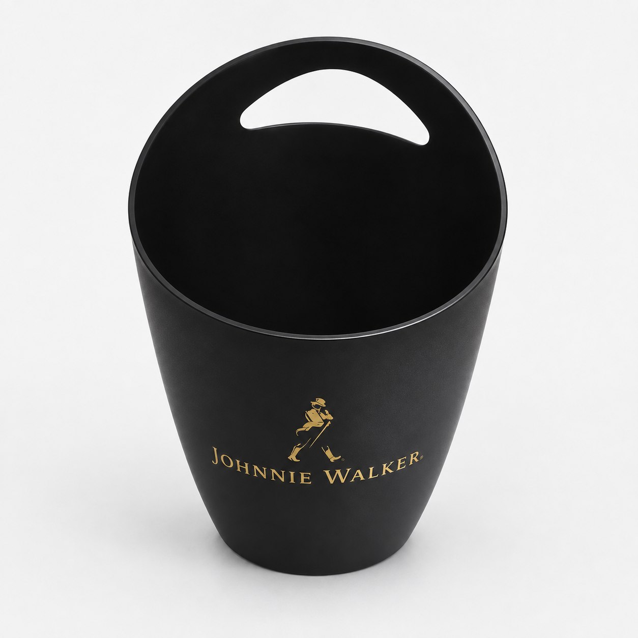 Johnnie Walker black — Ice Buckets & Coolers